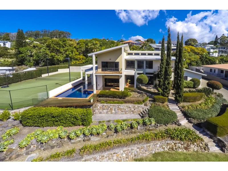 8 Songbird Court, Buderim QLD 4556