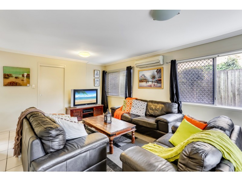72 School Road, Maroochydore QLD 4558