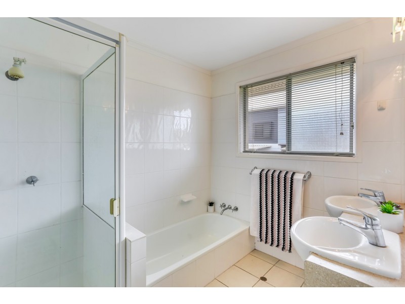 72 School Road, Maroochydore QLD 4558