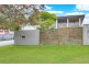 72 School Road, Maroochydore QLD 4558