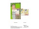 72 School Road, Maroochydore QLD 4558 Floorplan