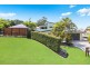 16 Pear Court, Buderim QLD 4556