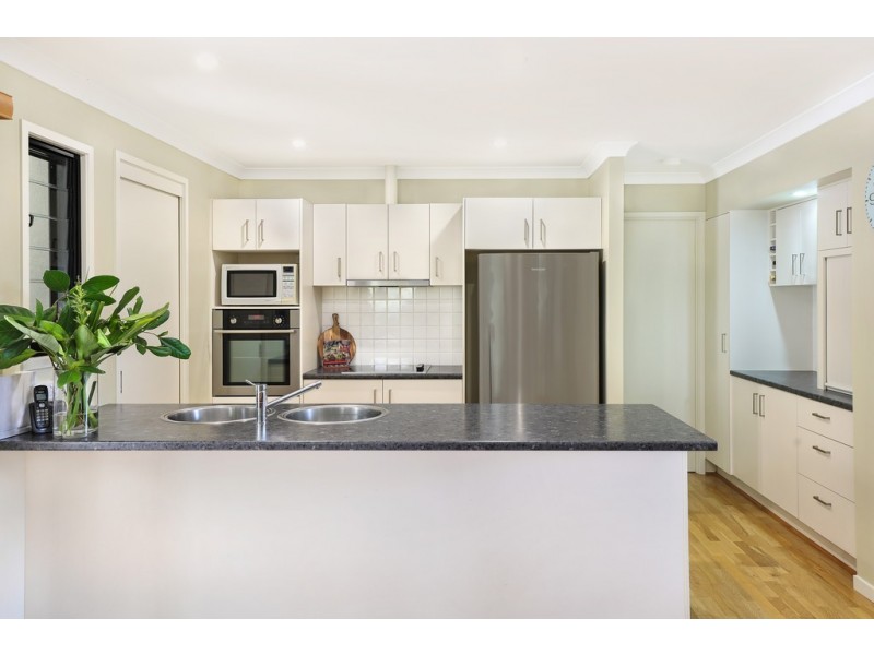 16 Pear Court, Buderim QLD 4556