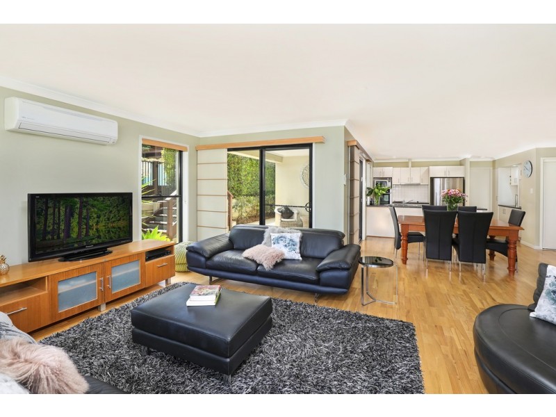 16 Pear Court, Buderim QLD 4556