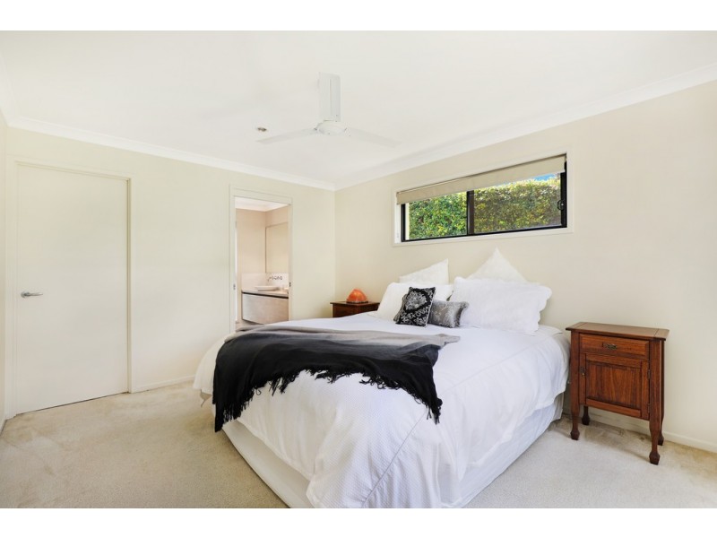 16 Pear Court, Buderim QLD 4556