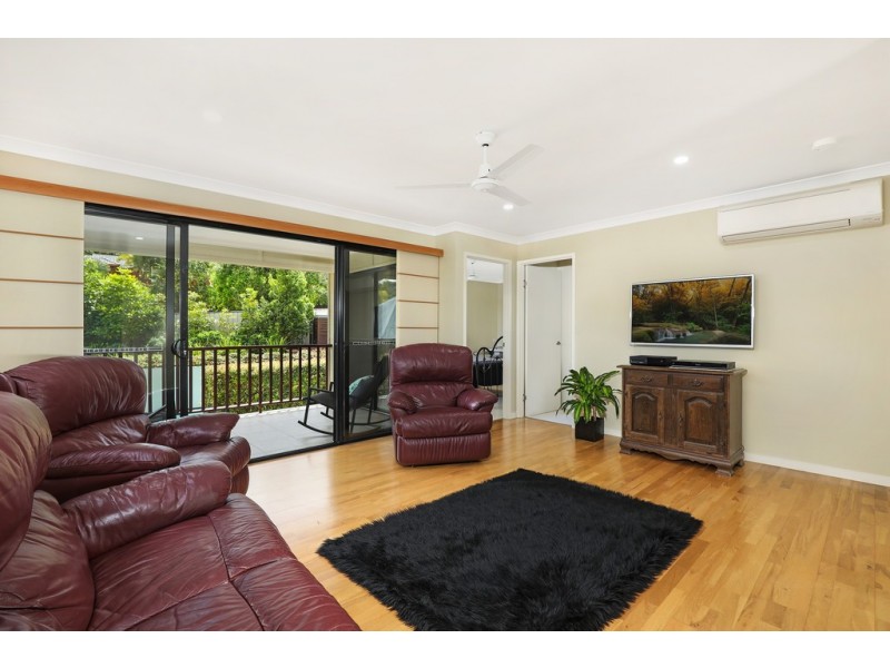 16 Pear Court, Buderim QLD 4556