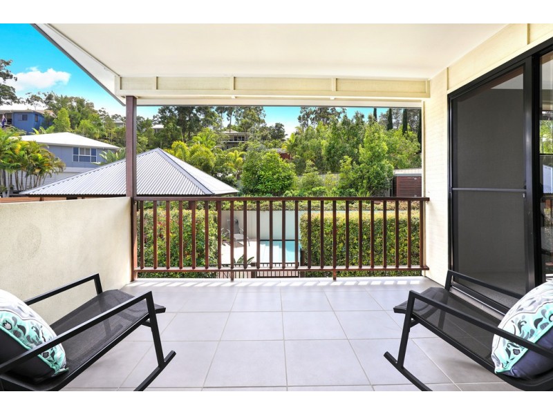 16 Pear Court, Buderim QLD 4556