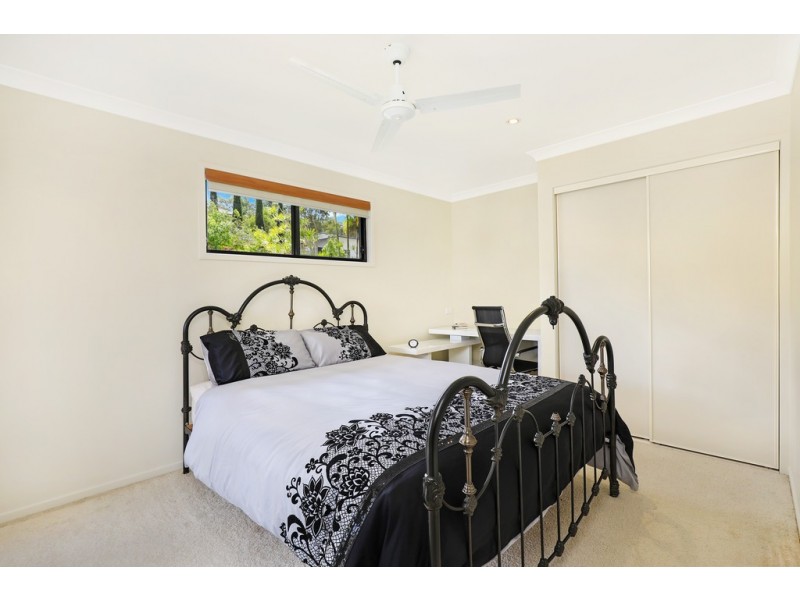 16 Pear Court, Buderim QLD 4556