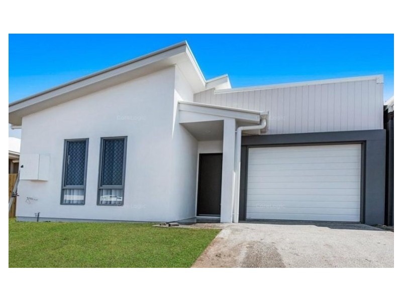 12 Marybell Drive, Caloundra QLD 4551