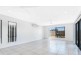 12 Marybell Drive, Caloundra QLD 4551