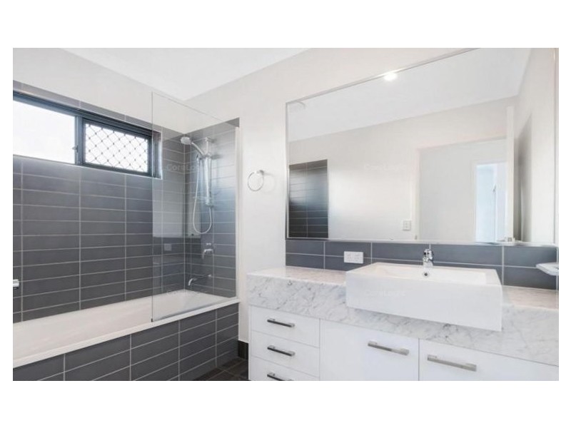 12 Marybell Drive, Caloundra QLD 4551