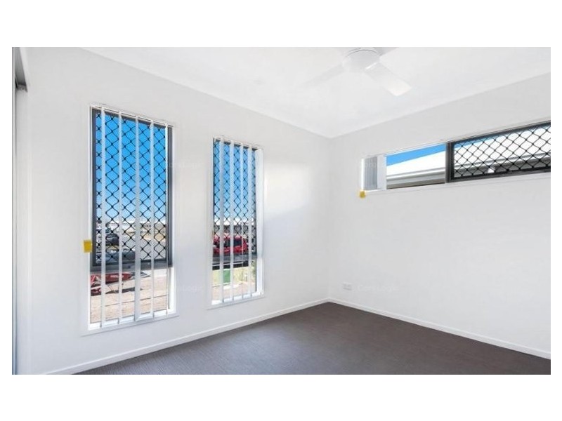 12 Marybell Drive, Caloundra QLD 4551