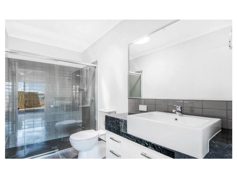 12 Marybell Drive, Caloundra QLD 4551
