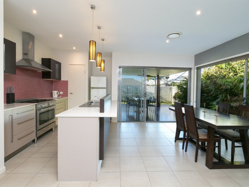 7 Quinine Crescent, Mountain Creek QLD 4557