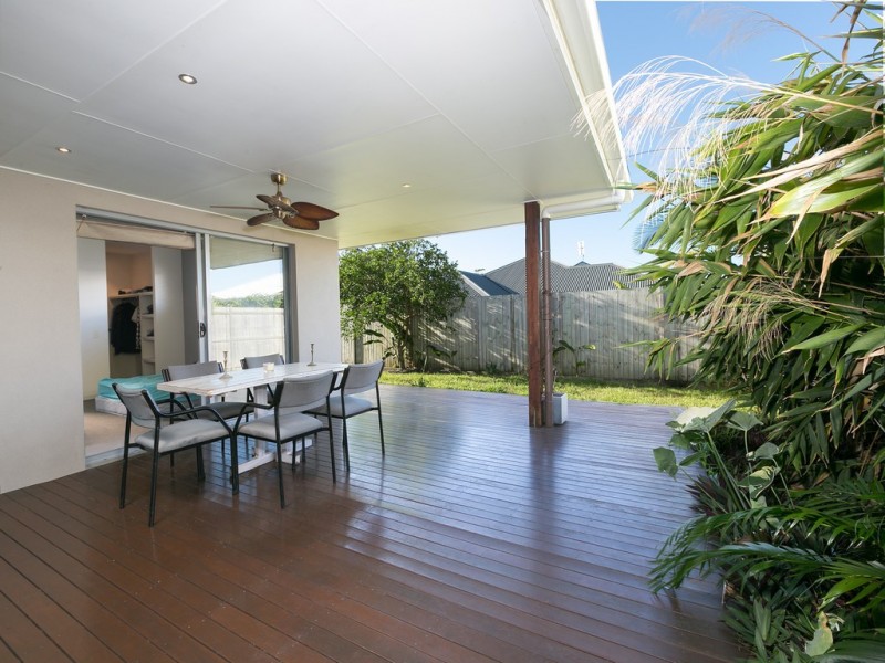 7 Quinine Crescent, Mountain Creek QLD 4557
