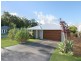 7 Quinine Crescent, Mountain Creek QLD 4557