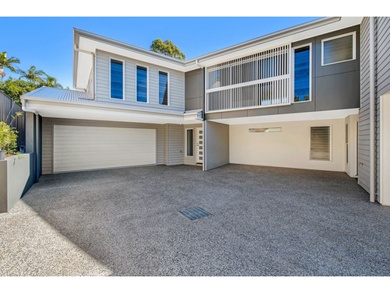 2/3 Water Street, Buderim QLD 4556