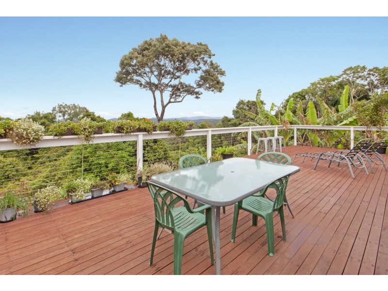 27 Glasshouse View Court, Buderim QLD 4556