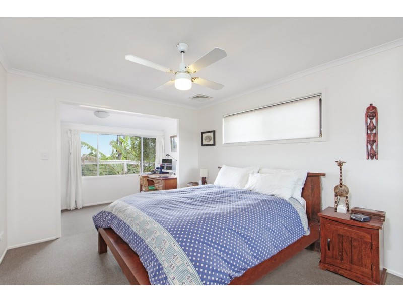 27 Glasshouse View Court, Buderim QLD 4556