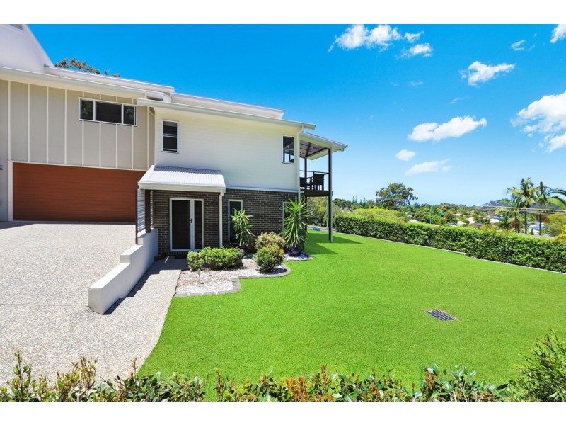 1/1 Harbour Heights Lane, Kuluin QLD 4558