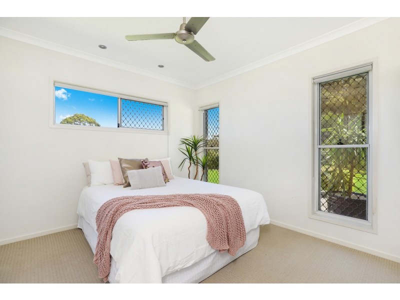 1/1 Harbour Heights Lane, Kuluin QLD 4558