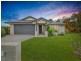 4 Woodgrove Boulevard, Beerwah QLD 4519