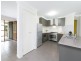 4 Woodgrove Boulevard, Beerwah QLD 4519