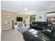 4 Woodgrove Boulevard, Beerwah QLD 4519