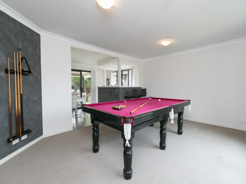 4 Woodgrove Boulevard, Beerwah QLD 4519