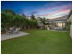 4 Woodgrove Boulevard, Beerwah QLD 4519