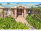 2 Serenella Court, Buderim QLD 4556