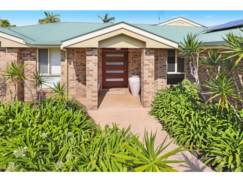 2 Serenella Court, Buderim QLD 4556