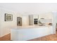 2 Serenella Court, Buderim QLD 4556