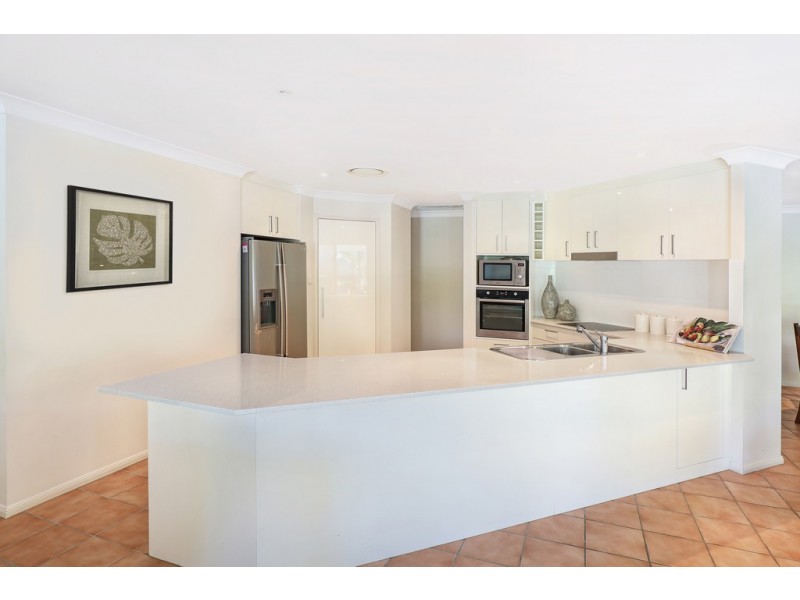 2 Serenella Court, Buderim QLD 4556