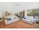 2 Serenella Court, Buderim QLD 4556