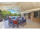 2 Serenella Court, Buderim QLD 4556