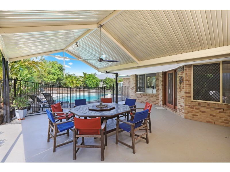 2 Serenella Court, Buderim QLD 4556
