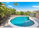 2 Serenella Court, Buderim QLD 4556