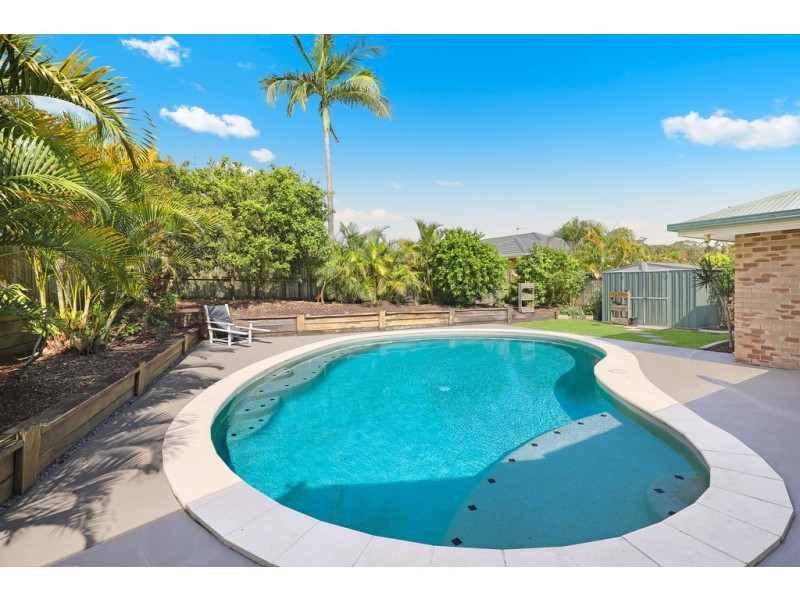 2 Serenella Court, Buderim QLD 4556