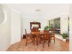 2 Serenella Court, Buderim QLD 4556