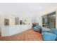 2 Serenella Court, Buderim QLD 4556
