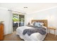 2 Serenella Court, Buderim QLD 4556