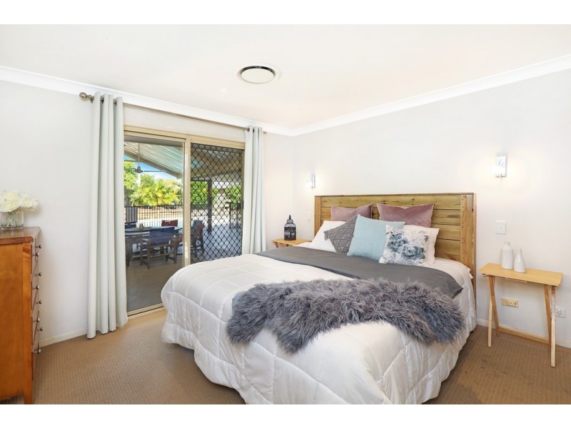 2 Serenella Court, Buderim QLD 4556