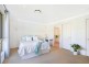 2 Serenella Court, Buderim QLD 4556