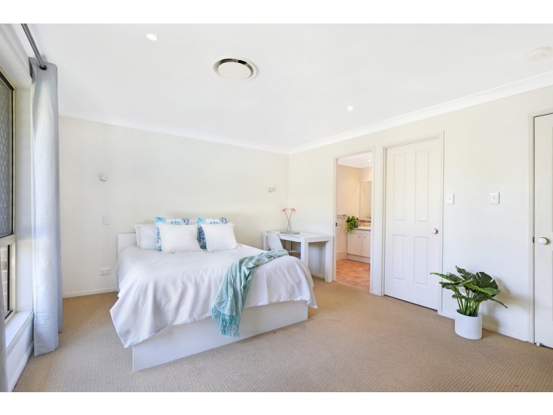 2 Serenella Court, Buderim QLD 4556