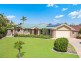 2 Serenella Court, Buderim QLD 4556