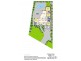 2 Serenella Court, Buderim QLD 4556 Floorplan