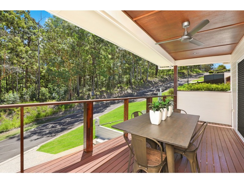 2/1 Harbour Heights Lane, Kuluin QLD 4558