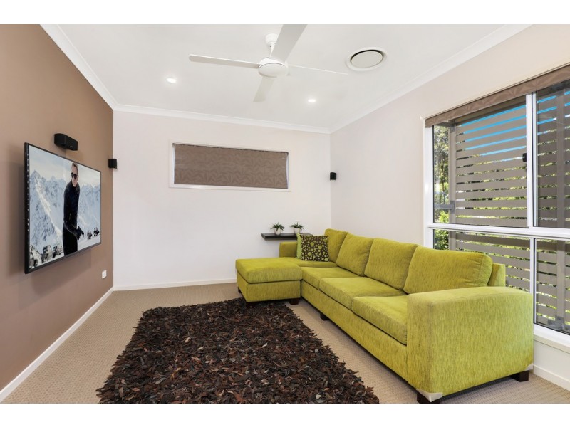 2/1 Harbour Heights Lane, Kuluin QLD 4558