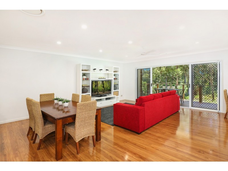 2/1 Harbour Heights Lane, Kuluin QLD 4558